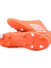 Championes Classico III HG Jr Umbro Junior 089