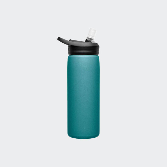 Botella Camelbak Eddy+ 600ml Verde