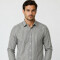 Camisa Icaro Estampado 1