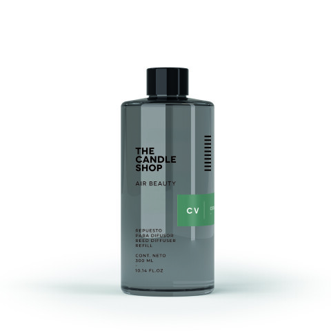 REPUESTO PARA DIFUSOR CEDRO VERBENA