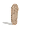 Forum - Mujer Halo Blush/halo Blush/cloud Wh