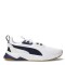 Championes de Hombre Puma Anzarun 2.0 Formstrip Blanco - Azul Marino - Gris