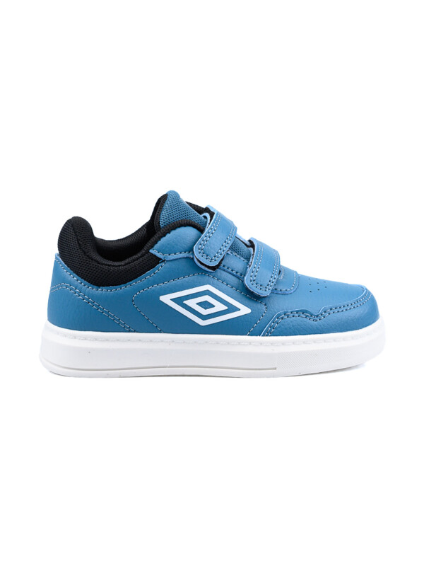| Umbro Niño 0o9
