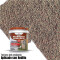 Recubriplast GRANIT -textura Marrón