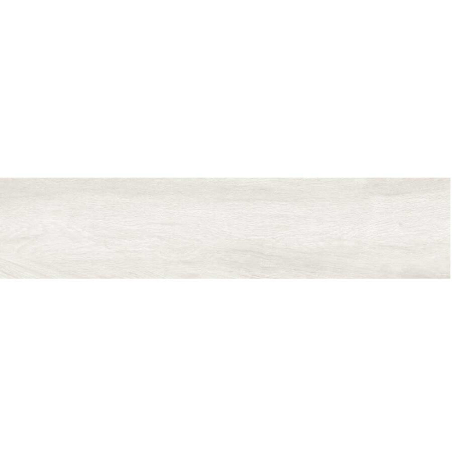 Porcelanato PP Pine Silver Mt Porcelanato PP Pine Silver Mt