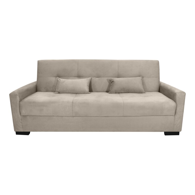 Sofa Matrix Lavinia 01566 Sofa Matrix Lavinia 01566