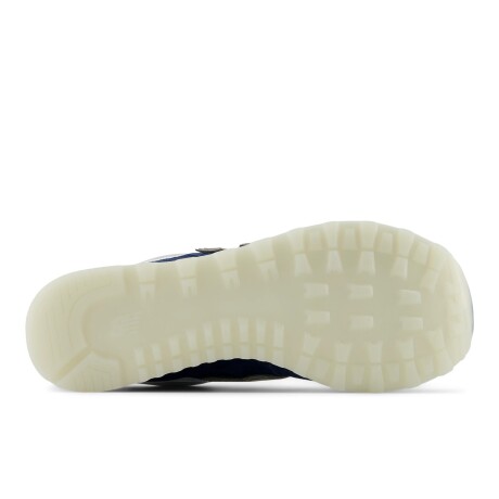 Championes New Balance Unisex - 574 - U574PGG ELD
