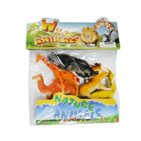WILD ANIMALS Nature Animal WILD ANIMALS Nature Animal