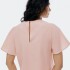 BLUSA MM FEM SURTIDO