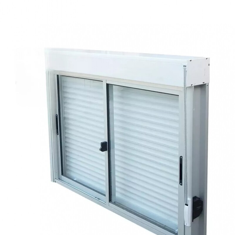 Monoblock Serie 20 150x100 Monoblock Serie 20 150x100