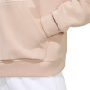 CANGURO ADIDAS W BL FT HD C Mujer KE0428 Rosado