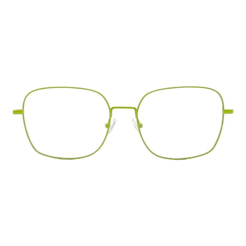 MOMO5112 verdeuniforme