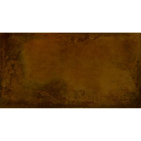 Semi Gres Oxido 63X120Cm Piso Pared GAMAS DE NEGRO
