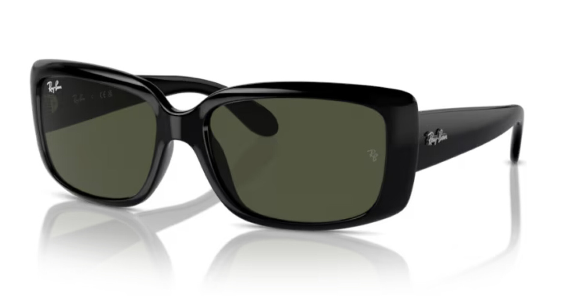 RayBan 4389 
