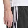 SHORT ADIDAS FIREBIRD Hombre KE1379 Negro