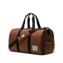 Maletin Herschel Novel Unisex Saddle Brown