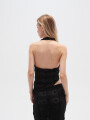 Tops Varen Negro