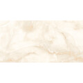 PORCELANTO ELEGANT ONYX GRANDE "A" 60X120 CM Porcelanto Elegant Onyx Grande "a" 60x120 Cm
