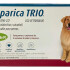 Simp Trio green 20.1 - 40 kg x 3 comp. Simp Trio Green 20.1 - 40 Kg X 3 Comp.