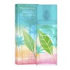 Perfume Elizabeth Arden Green Tea Coco Nut Women Edt 100ml Perfume Elizabeth Arden Green Tea Coco Nut Women Edt 100ml