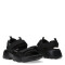 Sandalias de Mujer Miss Carol Vaeroy Negro