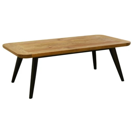 Mesa de living Linea Rimini Mesa de living Linea Rimini
