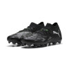 Championes Futbol Cancha Puma FUTURE 8 MATCH FG/AG de Hombre - 108140 02 Negro