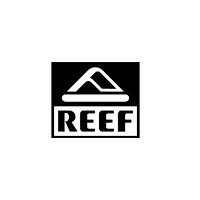 Reef