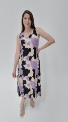 Vestido trina Vestido trina