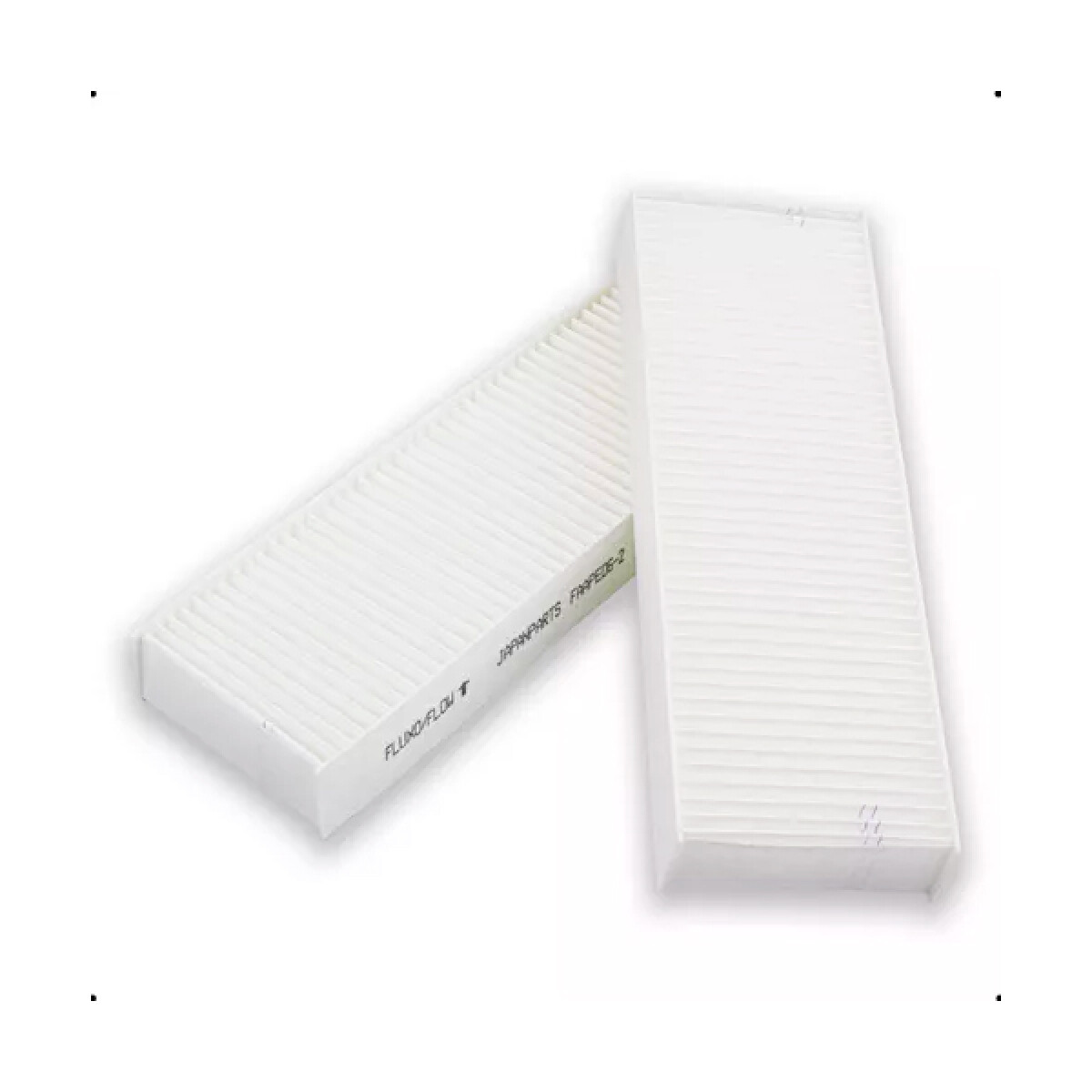FILTRO HABITACULO CITROEN - PEUGEOT 208 II 21/ 98333500880 AKX1452-2 NAM.552 MAHLE 
