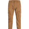 PANTALÓN CARGO PAUL FLAKE Rubber