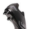 Championes Umbro Futbol Cancha AD FG VICTORY HG de Hombre - 20106348 Negro