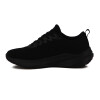 Diadora Calzado Deportivo Running Messina Hombre - Negro/negro Negro-negro