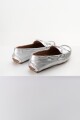 MOCASIN MAR PLATA