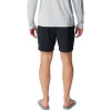 Short Terminal Roamer Hombre BLACK