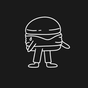 BURGERS