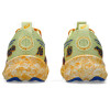Zapatillas Running Noosa Tri 16 Hombre Huddle Yellow/illusion Blue