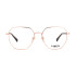 Lancel 90082 col 1 Lancel 90082 Col 1