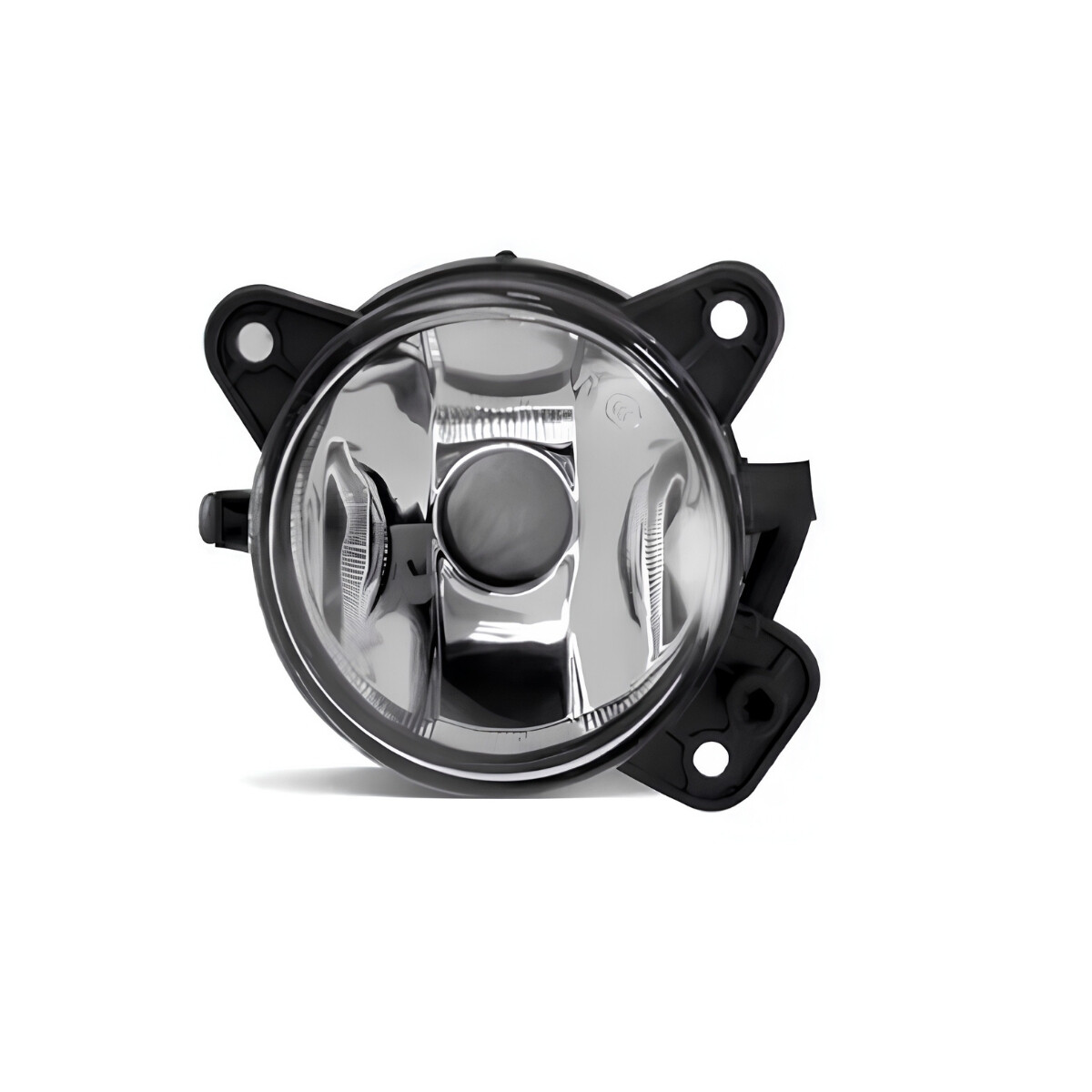 CAMINERO IZQUIERDO GOL G5 SAVEIRO G5 / G6 FOX / SURAN 11/15 