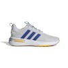 Championes Adidas Racer TR23 Gris