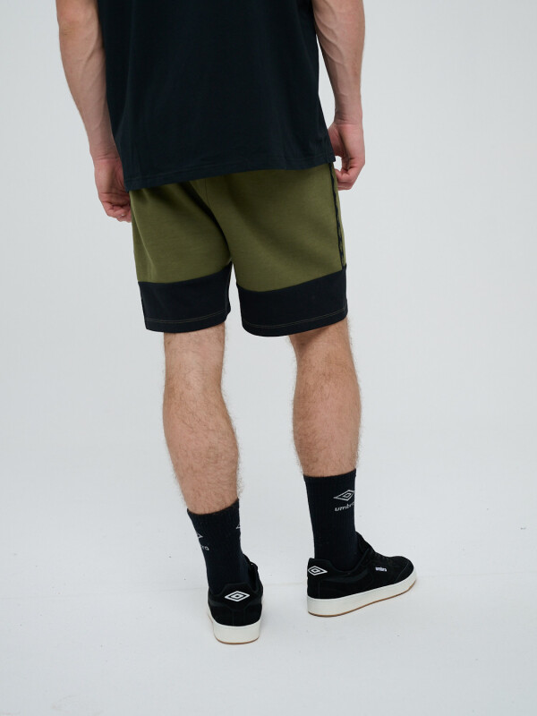 BERMUDA TERRACE Umbro Hombre 00v
