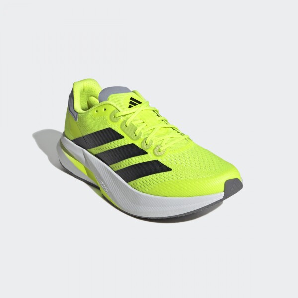 Championes Adidas Duramo Speed 2 Verde