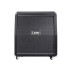 Cabinet guitarra Laney GS412PA 4x12 240w Cabinet guitarra Laney GS412PA 4x12 240w