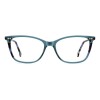 Carolina Herrera Her 0294 1ed