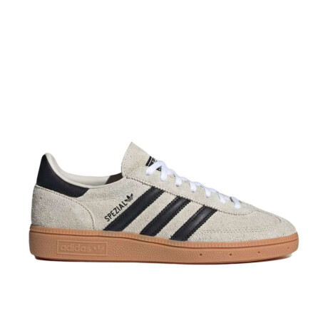 Championes Adidas Handball Spezial W
