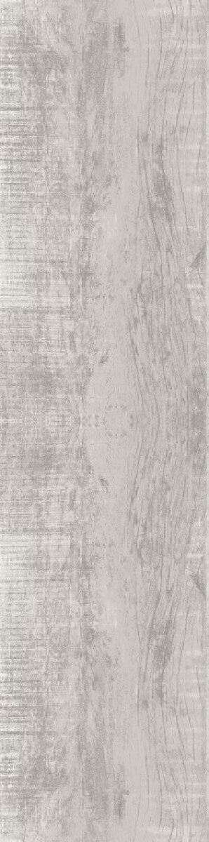 Porcelanato Amazonia Grey HD - 1.26m2 