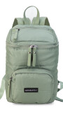 MOCHILA MATERA URSA SALVIA