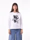 REMERA UPSALA VARIANTE 6