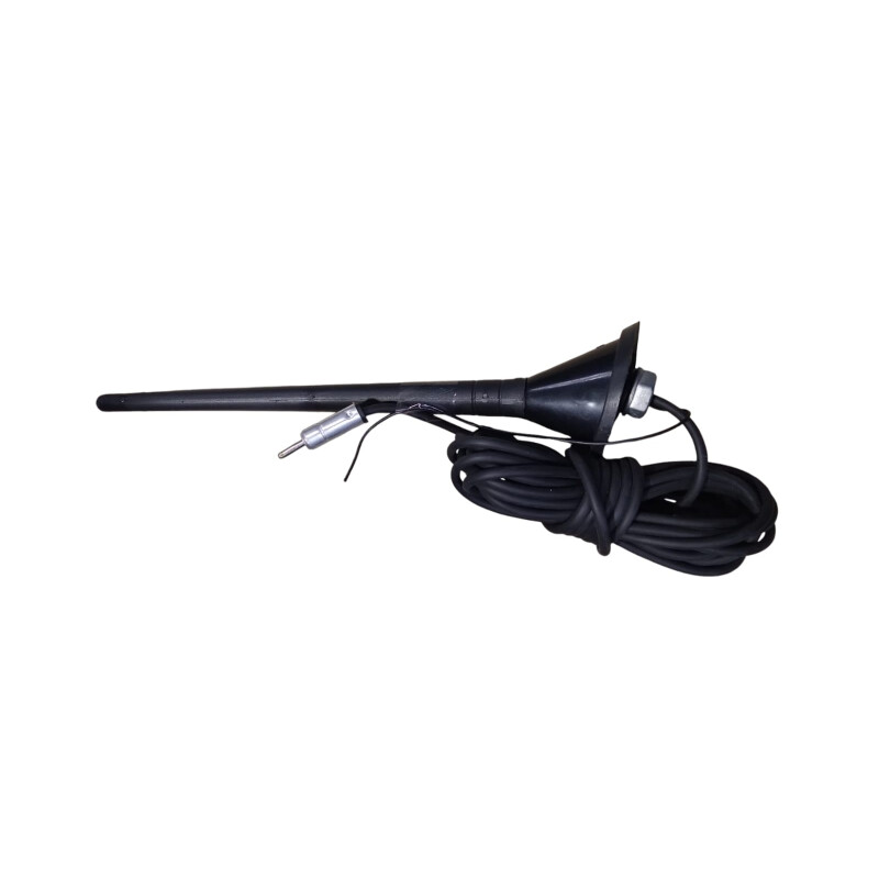 ANTENA DE TECHO GOL / SAVEIRO G5 / G6 / G7 Antena De Techo Gol / Saveiro G5 / G6 / G7