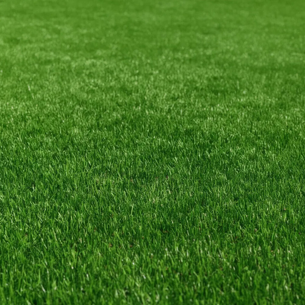 Cesped sintético 20mm espesor 20m2 Cesped sintético 20mm espesor 20m2